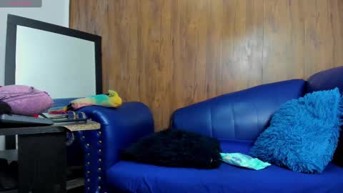 Lucy online show from 02-14-25, 12:14