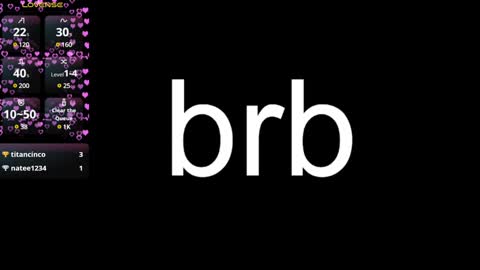 Maria online show from 01-03-25, 04:00