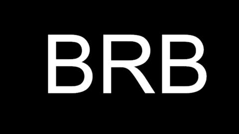 Maria online show from 02-09-25, 02:50