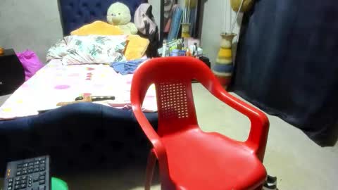 mature_bigboobs__ online show from 10-31-25, 12:00