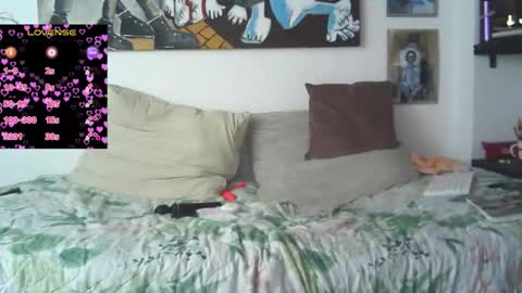 DominikFrank online show from 11-25-25, 01:05