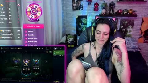 Nath online show from 01-06-25, 10:15