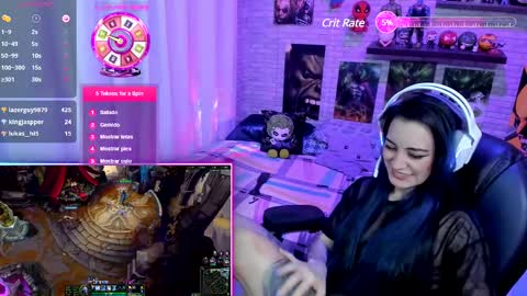 Nath online show from 02-09-25, 11:46