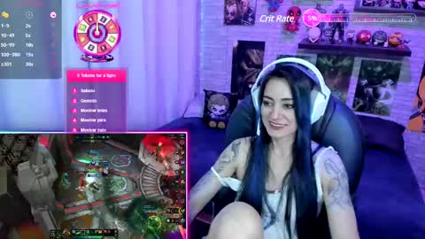 Nath online show from 03-09-25, 08:21