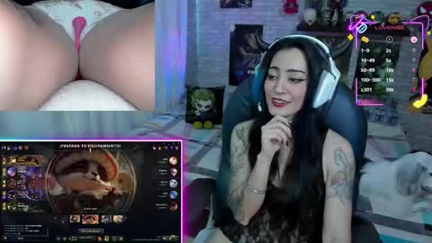 Nath online show from 10-18-25, 02:51