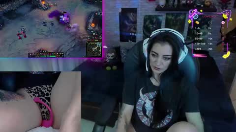 Nath online show from 01-06-26, 03:27