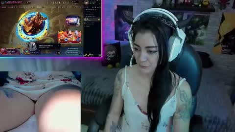 Nath online show from 02-10-26, 02:43