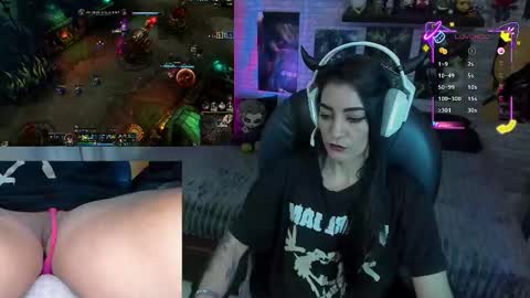 Nath online show from 02-11-26, 02:55