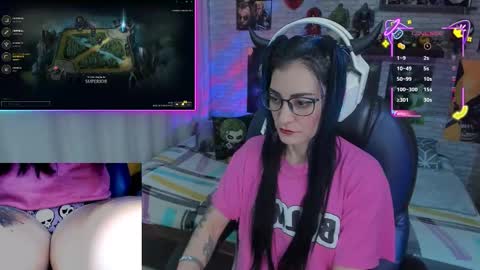 Nath online show from 03-29-26, 03:01