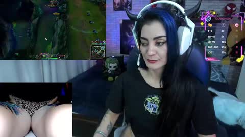 Nath online show from 04-21-26, 08:55