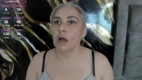 mature_gold online show from 11-24-25, 12:38