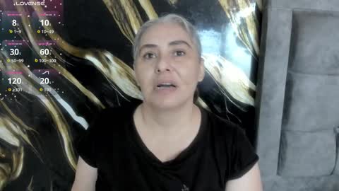 mature_gold online show from 11-25-25, 12:16