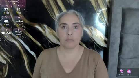 mature_gold online show from 12-05-25, 12:47