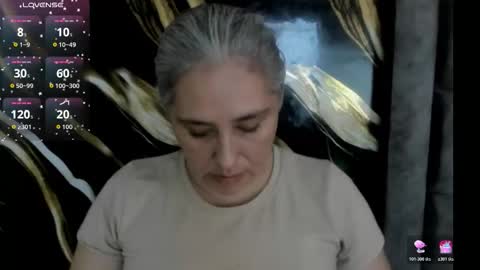 mature_gold online show from 01-08-26, 12:18