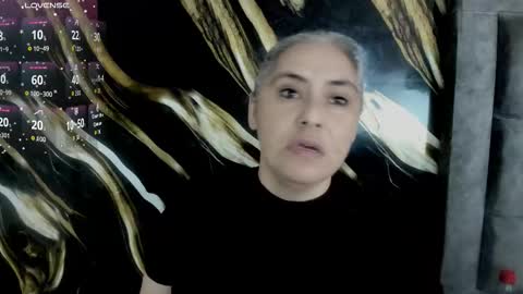 mature_gold online show from 01-10-26, 12:07