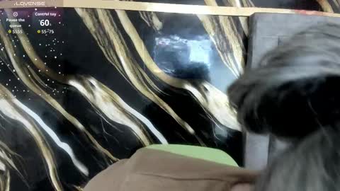 mature_gold online show from 01-12-26, 12:21