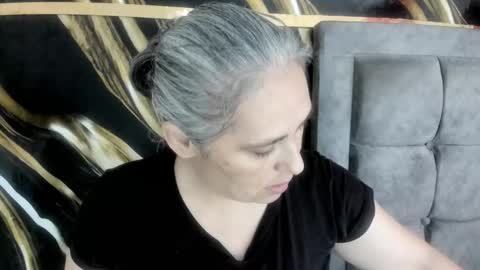 mature_gold online show from 01-19-26, 12:20