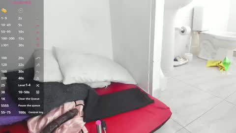 danna mature online show from 06-01-26, 12:07