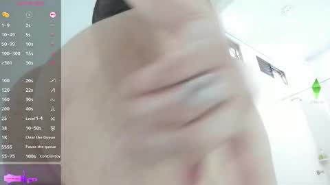 danna mature online show from 06-09-26, 11:55