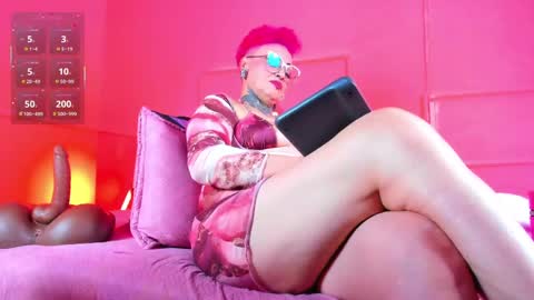 mature_hardcore online show from 04-08-26, 05:18