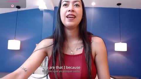 Snapshot of mature_julianaa chatting on 09-19-25, 11:22 JULIANA online show from 09-19-25, 11:22