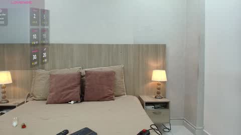 katerin online show from 01-22-25, 11:23