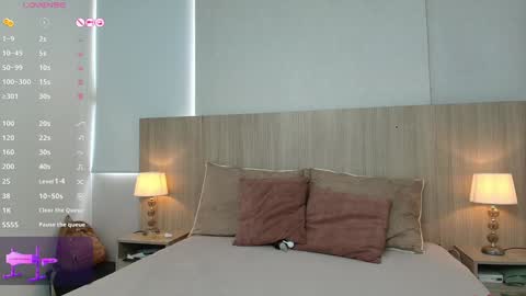 katerin online show from 02-01-25, 02:34