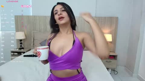 katerin online show from 10-11-25, 11:31