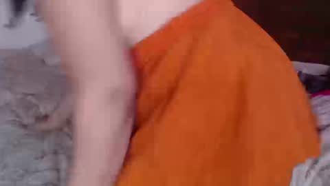 Mature liaa online show from 03-13-26, 02:12