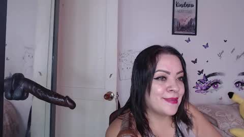Mature liaa online show from 03-24-26, 03:28