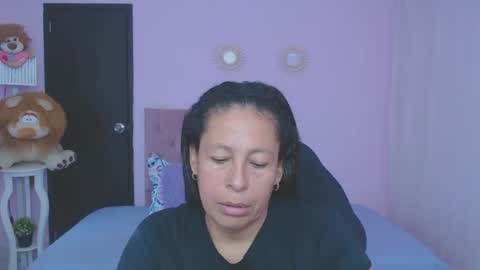 Martina online show from 02-23-26, 07:22