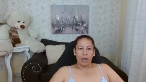 Martina online show from 04-19-26, 06:10