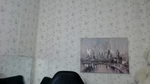Snapshot of mature_martina_ chatting on 06-12-26, 10:08 Martina online show from 06-12-26, 10:08