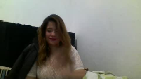 mature_sweet3827 online show from 01-06-26, 03:27