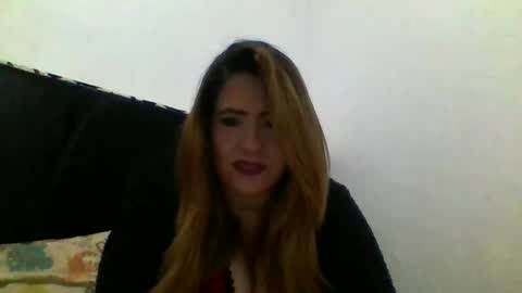 mature_sweet3827 online show from 01-14-26, 03:23