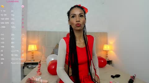 Snapshot of mature_vayolet chatting on 02-14-25, 07:23 Vayolet Castro online show from 02-14-25, 07:23