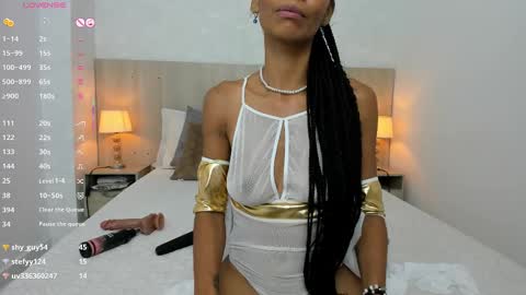 Snapshot of mature_vayolet chatting on 03-11-25, 01:16 Vayolet Castro online show from 03-11-25, 01:16