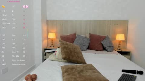 Snapshot of mature_vayolet chatting on 09-11-25, 11:32 Vayolet Castro online show from 09-11-25, 11:32