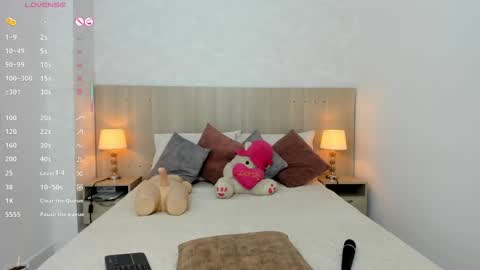 Snapshot of mature_vayolet chatting on 09-30-25, 11:26 Vayolet Castro online show from 09-30-25, 11:26