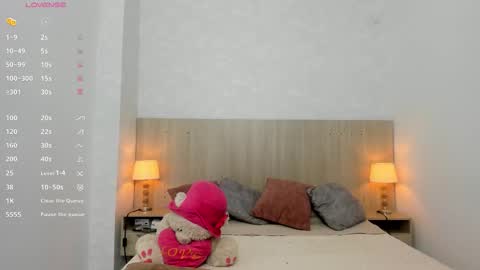 Snapshot of mature_vayolet chatting on 10-21-25, 11:22 Vayolet Castro online show from 10-21-25, 11:22