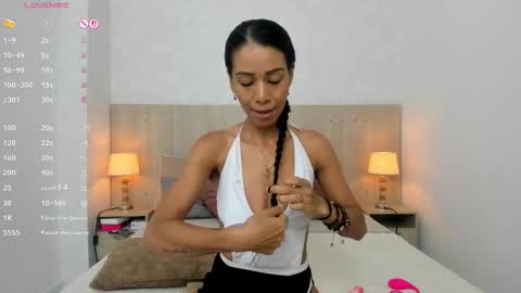 Snapshot of mature_vayolet chatting on 11-29-25, 11:13 Vayolet Castro online show from 11-29-25, 11:13