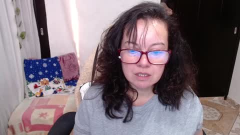 Snapshot of mature_wolf chatting on 12-05-24, 10:12 Sonia online show from 12-05-24, 10:12