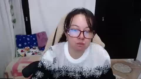 Snapshot of mature_wolf chatting on 12-07-24, 02:35 Sonia online show from 12-07-24, 02:35