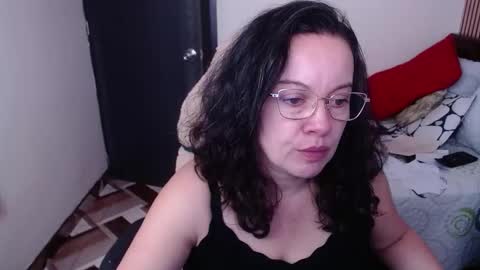 Sonia online show from 01-08-26, 03:14