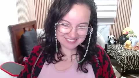 Sonia online show from 04-29-26, 04:22