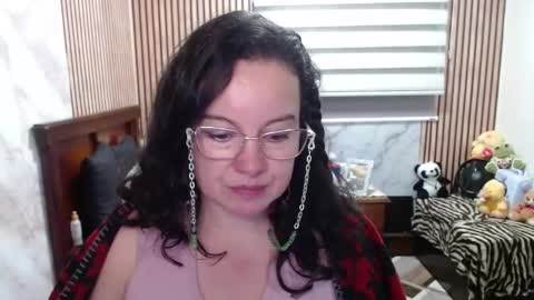 Sonia online show from 04-29-26, 05:30