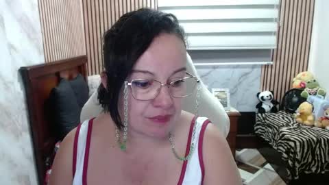 Sonia online show from 04-30-26, 09:52