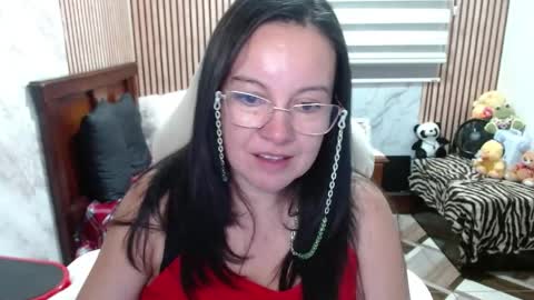 Sonia online show from 05-01-26, 11:53