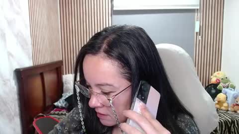 Sonia online show from 05-02-26, 04:56