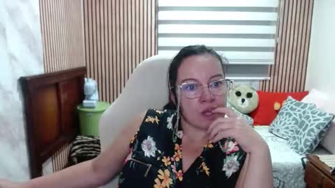 Sonia online show from 05-04-26, 10:17